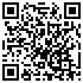 qrcode für OBO Bettermann 6424406
