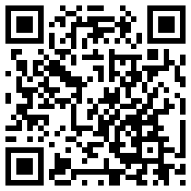 qrcode für APPLE MBP 14 M4M 16/40/16 48GB 2TB - Z1FC-US42