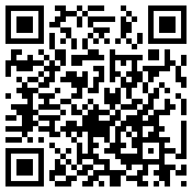 qrcode für APPLE MBP 16 M4M 16/40/16 48GB 4TB - Z1FQ-DE19