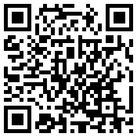 qrcode für Schneider Electric ENN42325 - Schneider Mureva TUBE RohrEndstück M25 grau