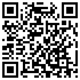 qrcode für OBO Bettermann 6424410
