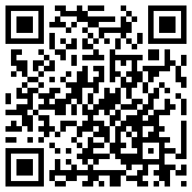 qrcode für Schneider Electric ENN42320 - Schneider Mureva TUBE RohrEndstück M20 grau