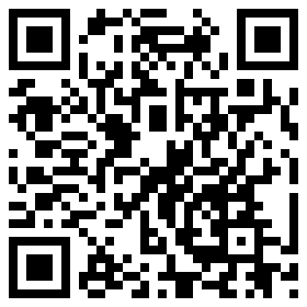 qrcode für APPLE MBP 14 M4M 16/40/16 128GB 2TB - Z1FF-US38