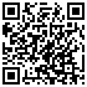 qrcode für Jung AL2990H - Wippe Heizung Notschalter Lichtleiter LS Aluminium