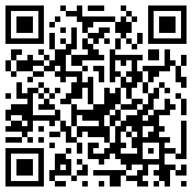 qrcode für ABB M3SS4-10B - WAHLSCHALTER 1SFA611213R1006