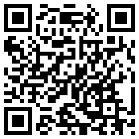 qrcode für Canon 0776C001 - PFI 1700 700ml