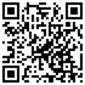 qrcode für Moeller Electric M22-XDL-W-X17 - EATON Tastenlinse flach weiß Symbol Hupe 218315