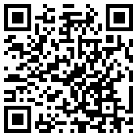 qrcode für APPLE MBP 14 M4M 16/40/16 128GB 8TB - Z1FF-US40