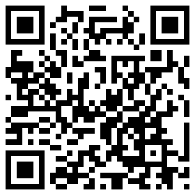 qrcode für APPLE MBP 14 M4M 16/40/16 48GB 2TB - Z1FF-US42