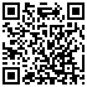 qrcode für APPLE MBP 14 M4M 14/32/16 36GB 1TB - Z1FD-US01