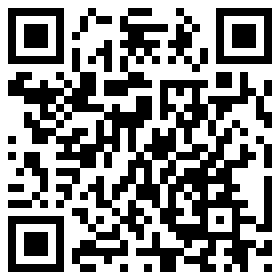 qrcode für Lappkabel ÖLFLEX 150 2X0,5 - Lapp qmm Steuerleitung UL CSA HAR Trommel