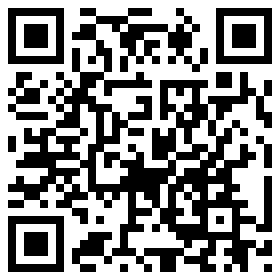 qrcode für APPLE MBP 14 M4M 16/40/16 48GB 8TB - Z1FF-US44