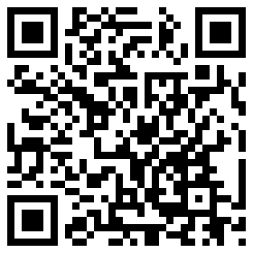 qrcode für APPLE MBP 14 M4M 16/40/16 64GB 8TB - Z1FF-US36