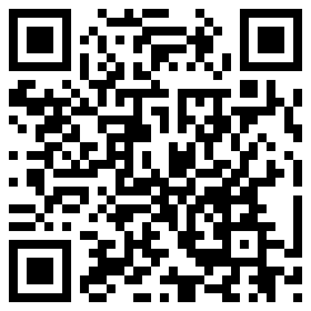 qrcode für APPLE MBP 14 M4M 16/40/16 64GB 2TB - Z1FF-US46