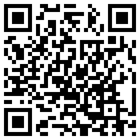 qrcode für Canon 0775C001 - PFI 1700 PBK 700ml