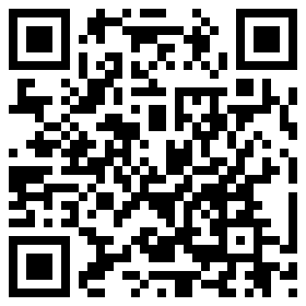 qrcode für APPLE MBP 14 M4M 16/40/16 64GB 4TB - Z1FF-US47