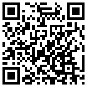 qrcode für Goobay A 323  (HDMI┘ 19pin M/DVI-D 24+1pin F) - HDMI DVI Adapter 19 pol HDMI Stecker>DVI (24 1)