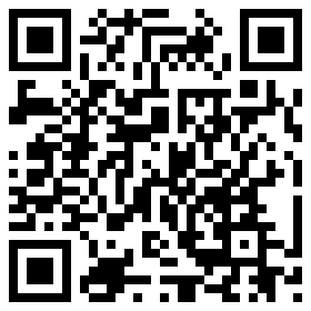 qrcode für APPLE MBP 14 M4M 16/40/16 64GB 8TB - Z1FF-US48