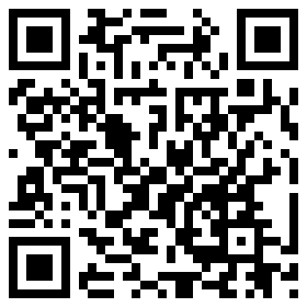 qrcode für APPLE MBP 14 M4M 16/40/16 128GB 1TB - Z1FF-US49