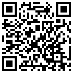 qrcode für APPLE MBP 14 M4M 16/40/16 128GB 2TB - Z1FF-US50