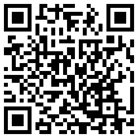qrcode für APPLE MBP 14 M4M 16/40/16 128GB 4TB - Z1FF-US51