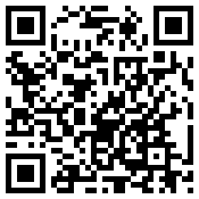 qrcode für APPLE MBP 14 M4M 16/40/16 128GB 8TB - Z1FF-US52