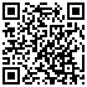 qrcode für APPLE MBP 14 M4M 14/32/16 36GB 4TB - Z1FF-US23