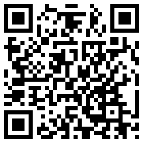 qrcode für OBO Bettermann US 5 90 VA4571 - Stiel 50x50x900 V4A 3seitig gelocht 6341065