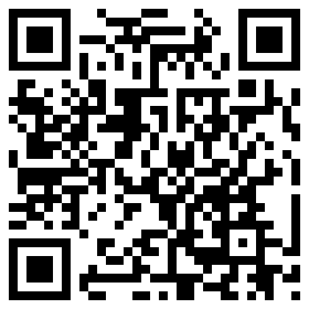 qrcode für MANHATTAN 390361 - Hi Speed USB 2 0 Anschlußkabel Typ A Stecker Typ Mini 4 polig Stecker