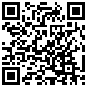 qrcode für APPLE MBP 14 M4M 16/40/16 48GB 4TB - Z1FF-US43