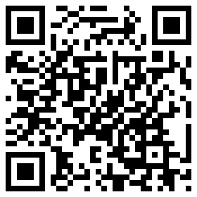 qrcode für APPLE MBP 14 M4P 14/20/16 48GB 4TB - Z1FF-US12