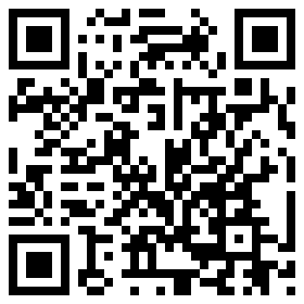 qrcode für APPLE MBP 14 M4M 14/32/16 36GB 1TB - Z1FF-US13