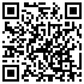 qrcode für Helukabel 16099-1000