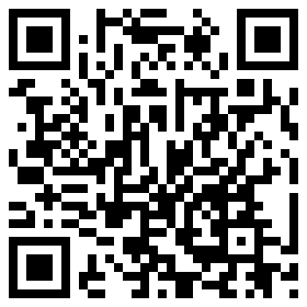 qrcode für APPLE MBP 14 M4M 14/32/16 36GB 2TB - Z1FF-US14