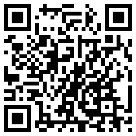 qrcode für Maico AVM15 - AVM 15 Automatische Rückschlagklappe DN150 0093 0004