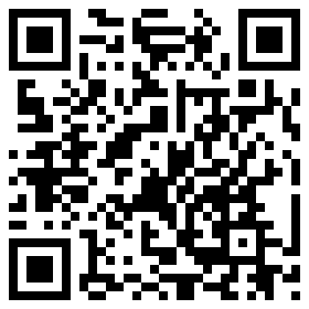 qrcode für APPLE MBP 14 M4M 14/32/16 36GB 4TB - Z1FF-US15