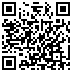 qrcode für APPLE MBP 14 M4M 14/32/16 36GB 8TB - Z1FF-US16