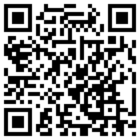 qrcode für APPLE MBP 14 M4M 14/32/16 36GB 2TB - Z1FF-US22