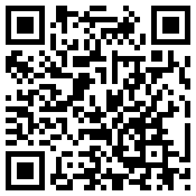 qrcode für APPLE MBP 14 M4P 14/20/16 48GB 1TB - Z1FF-US10