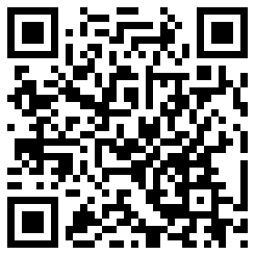 qrcode für APPLE MBP 14 M4M 14/32/16 36GB 8TB - Z1FF-US24