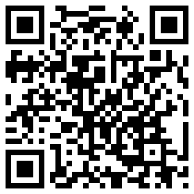 qrcode für APPLE MBP 14 M4M 16/40/16 48GB 2TB - Z1FF-US30