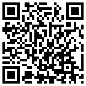 qrcode für Canon 3783B002 - Toner Cyan IRC2020/2030 EXV34