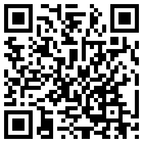 qrcode für APPLE MBP 14 M4M 16/40/16 48GB 8TB - Z1FF-US32