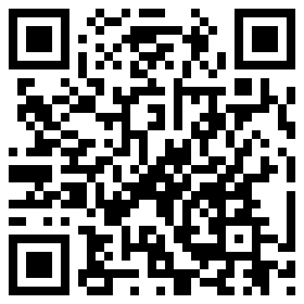 qrcode für APPLE MBP 14 M4M 16/40/16 64GB 1TB - Z1FF-US33