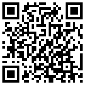 qrcode für Helukabel 16099-500