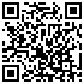 qrcode für APPLE MBP 14 M4M 16/40/16 48GB 1TB - Z1FD-US09