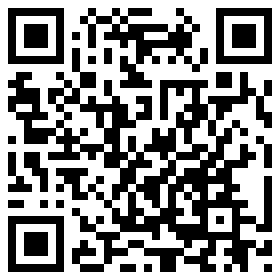 qrcode für Helukabel 16105-100