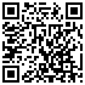 qrcode für APPLE MBP 14 M4M 14/32/16 36GB 4TB - Z1FG-US07