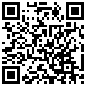 qrcode für APPLE MBP 14 M4M 16/40/16 64GB 1TB - Z1FF-US45