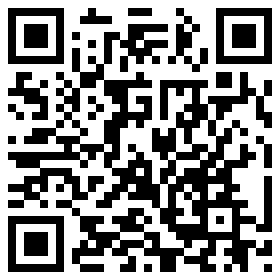 qrcode für Philips ACC8120 - USB Docking ACC 8120 Station DPM 6000/7000/8000